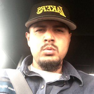 Meet your Posher, Santos